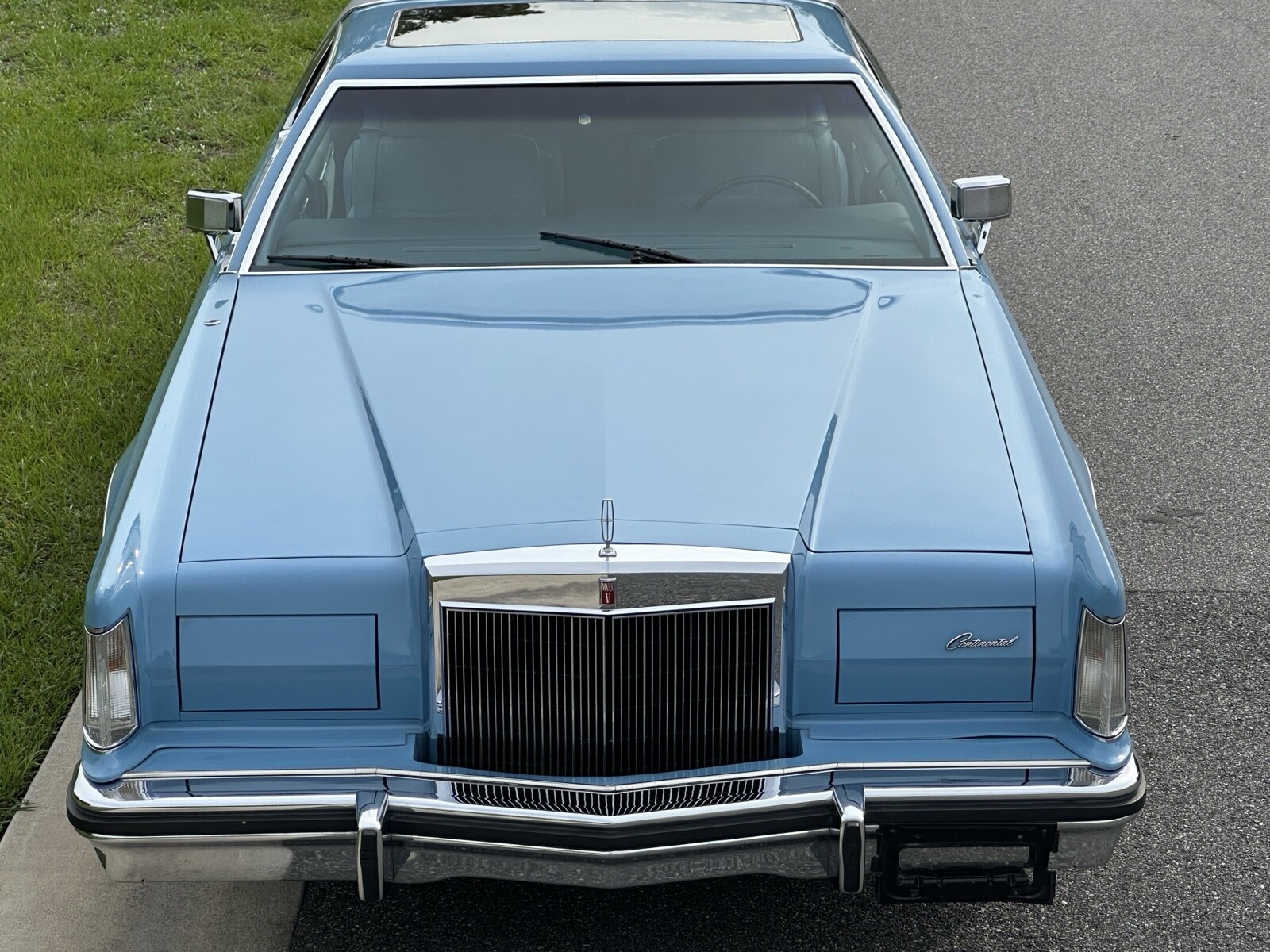 Lincoln-Mark-V-1979-3