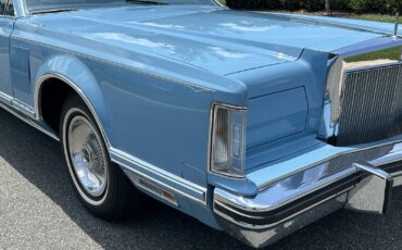 Lincoln-Mark-V-1979-31