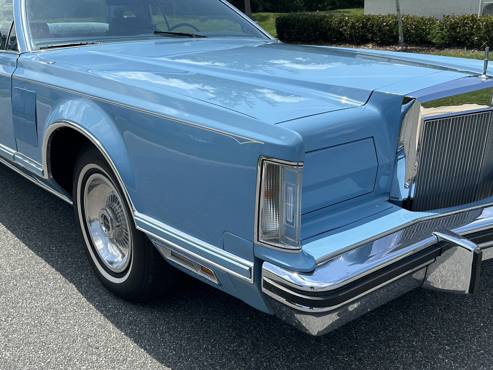 Lincoln-Mark-V-1979-31