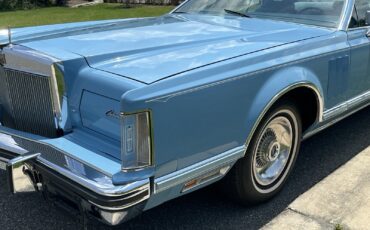 Lincoln-Mark-V-1979-32