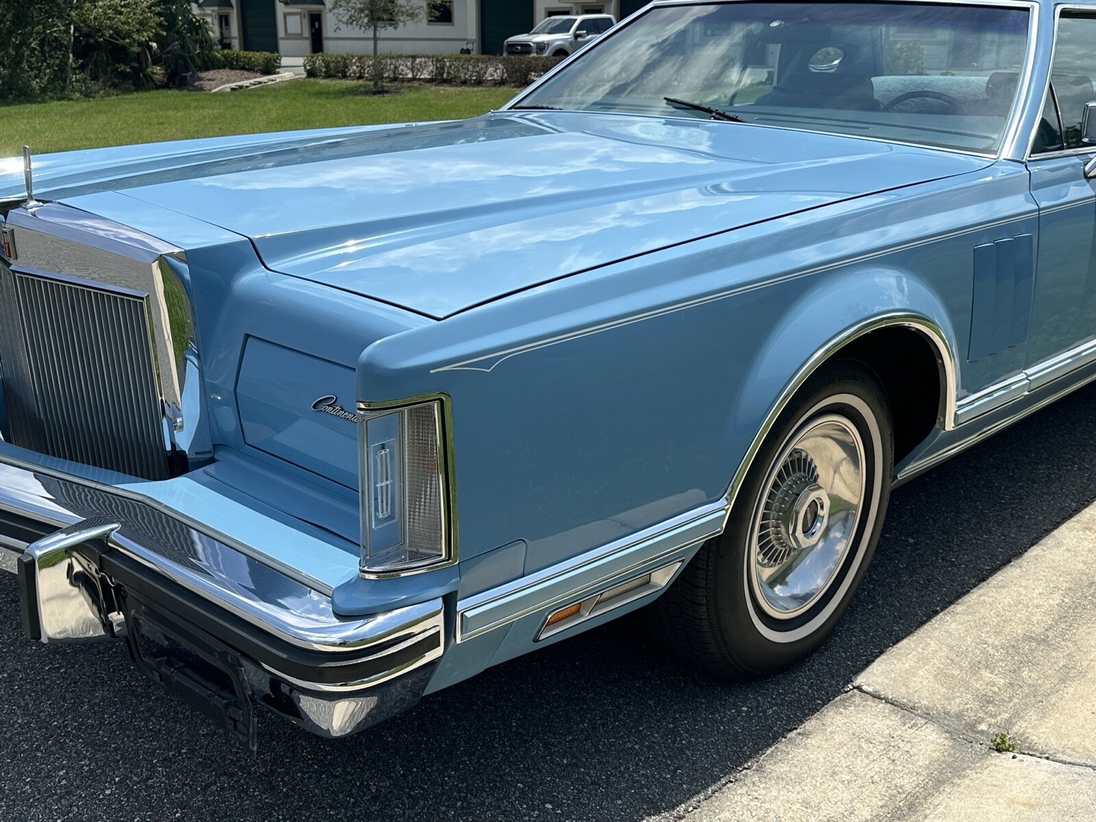 Lincoln-Mark-V-1979-32