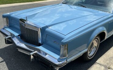 Lincoln-Mark-V-1979-33