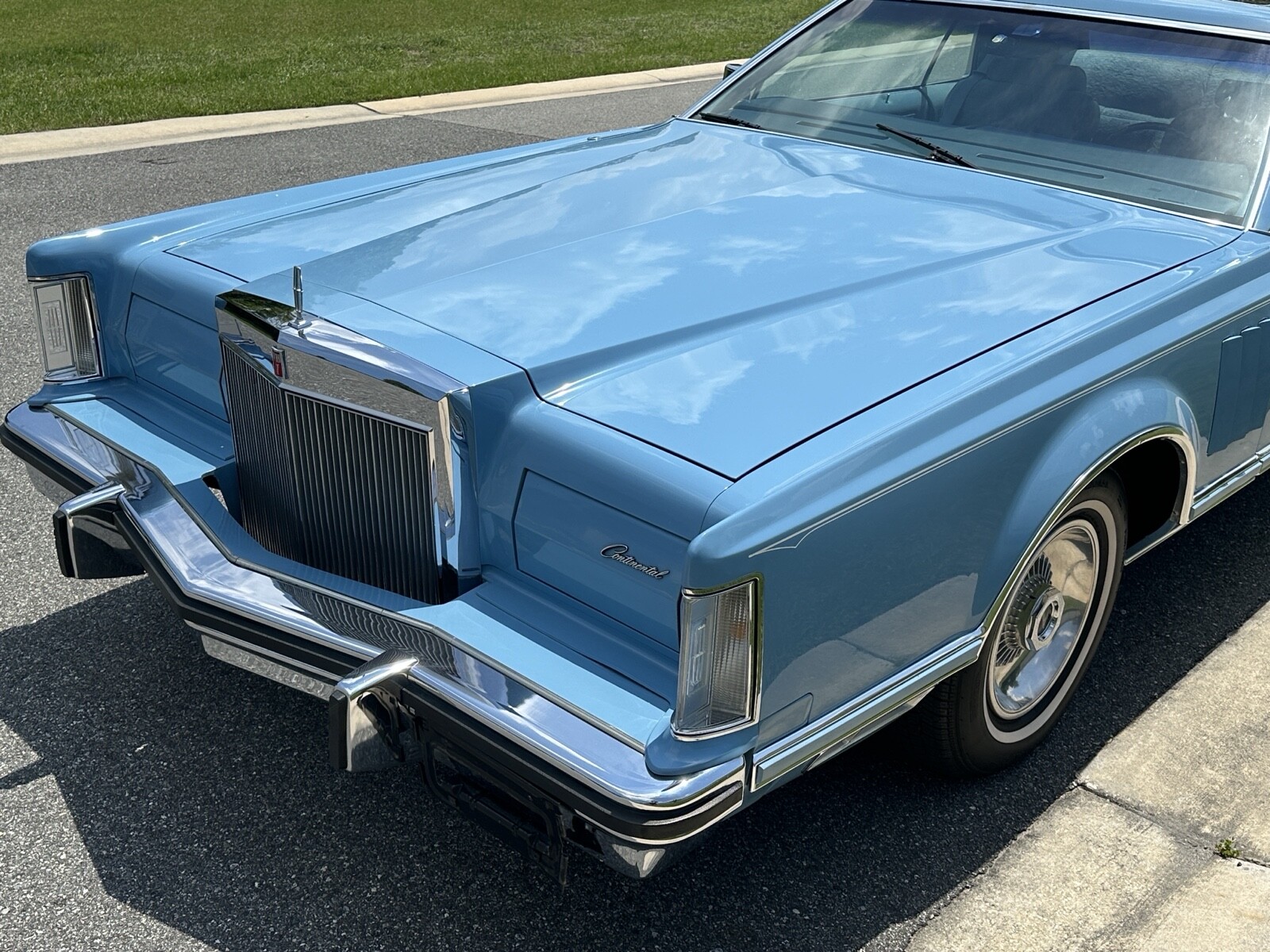 Lincoln-Mark-V-1979-33