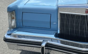 Lincoln-Mark-V-1979-34