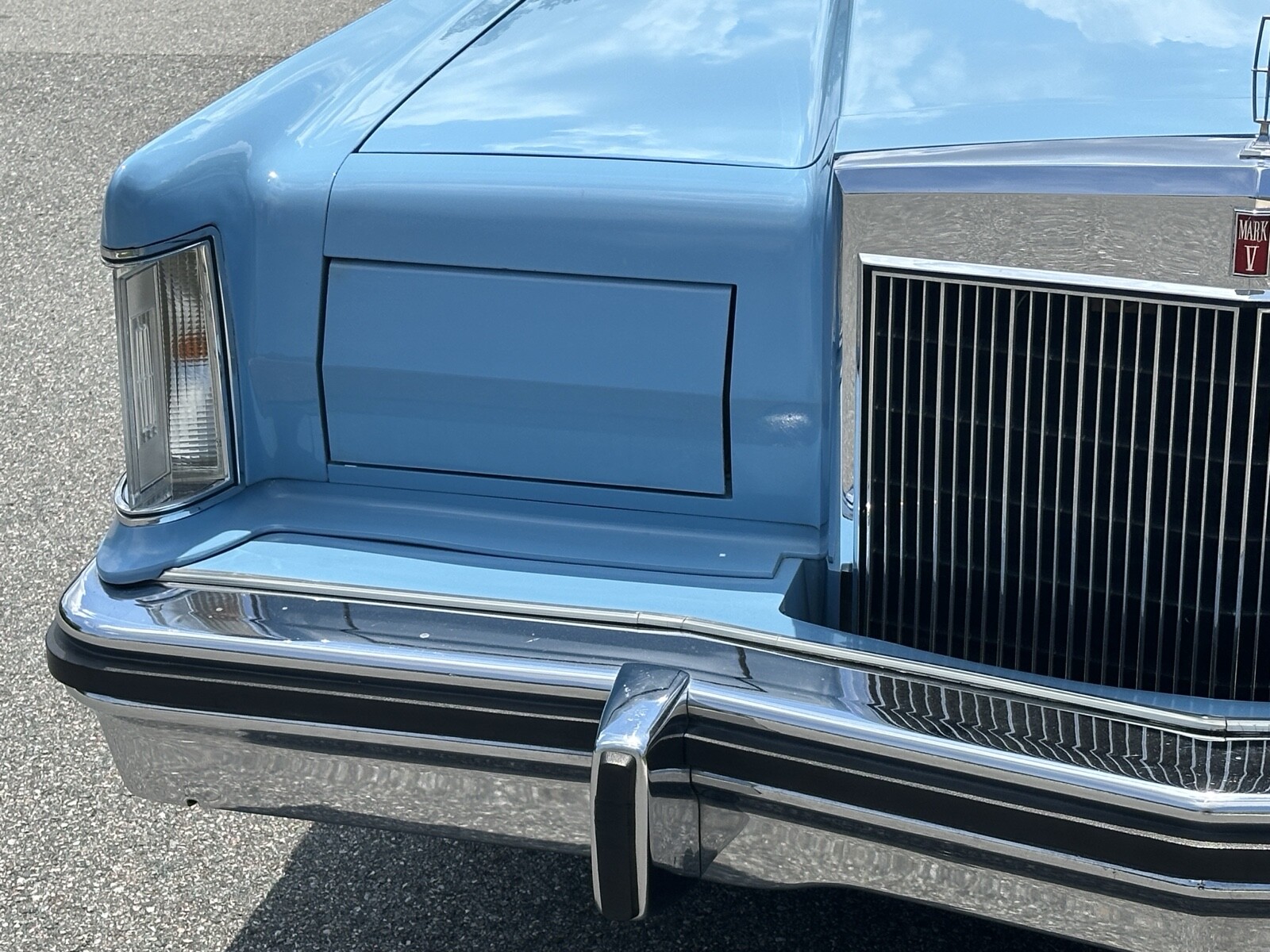 Lincoln-Mark-V-1979-34