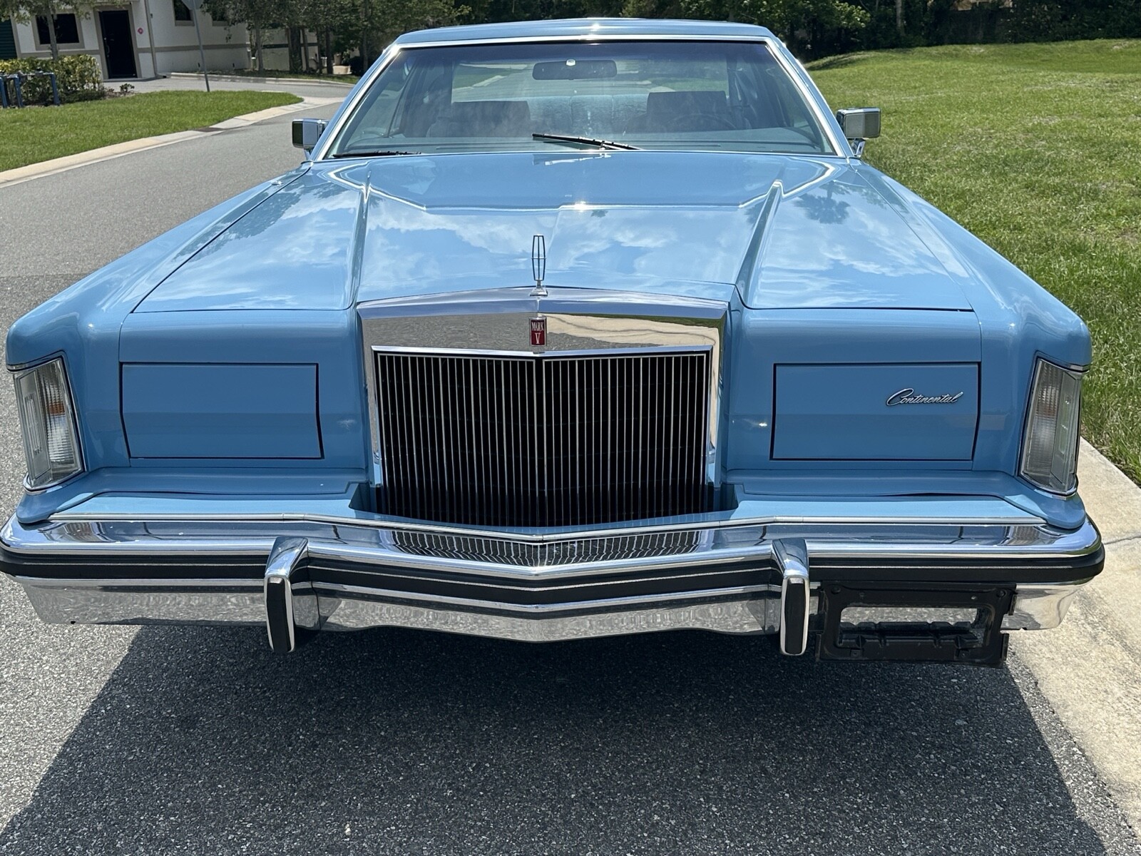 Lincoln-Mark-V-1979-35