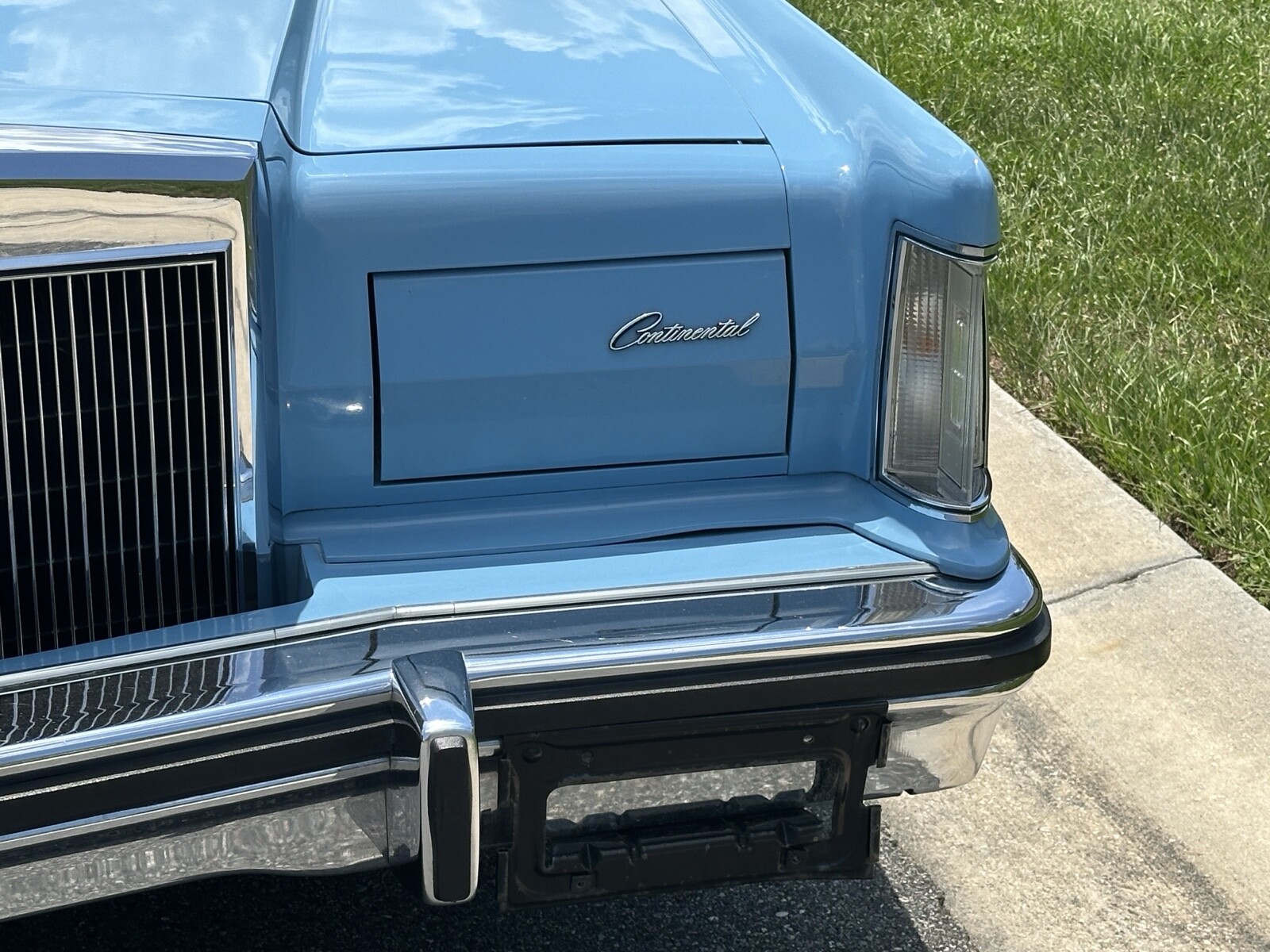 Lincoln-Mark-V-1979-36