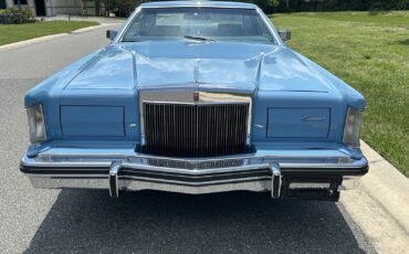 Lincoln-Mark-V-1979-37