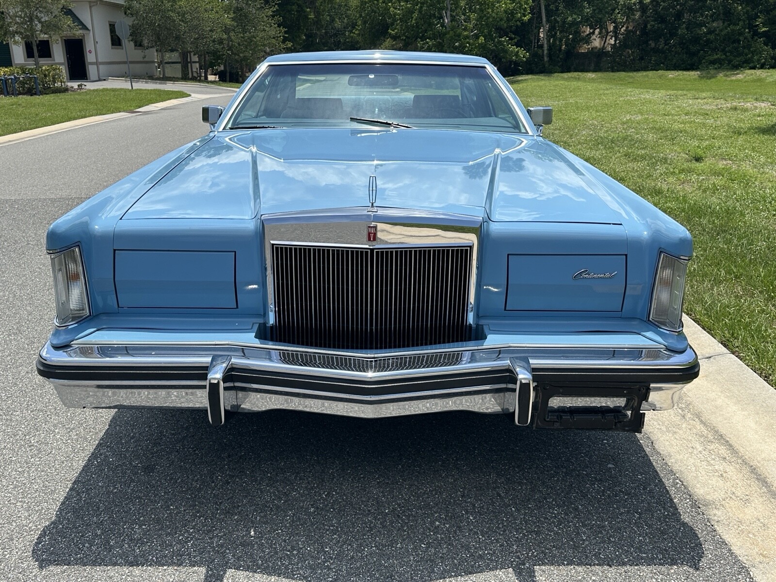 Lincoln-Mark-V-1979-37