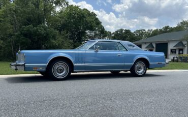 Lincoln-Mark-V-1979-38