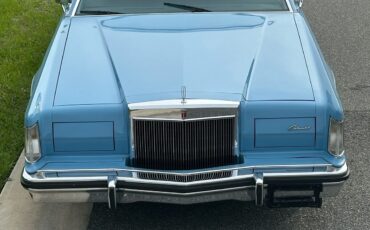 Lincoln-Mark-V-1979-4