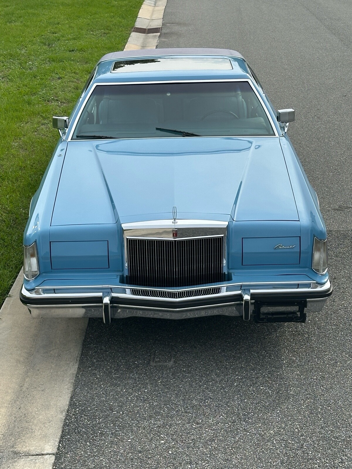 Lincoln-Mark-V-1979-4