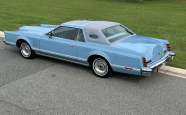 Lincoln-Mark-V-1979-5