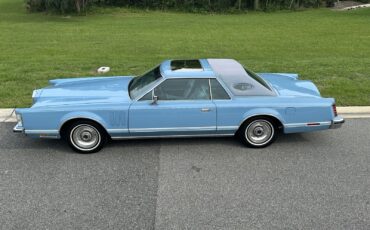 Lincoln-Mark-V-1979-6