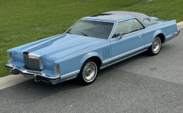 Lincoln-Mark-V-1979-7