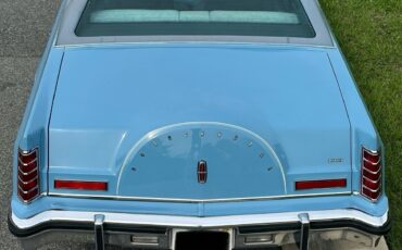 Lincoln-Mark-V-1979-8