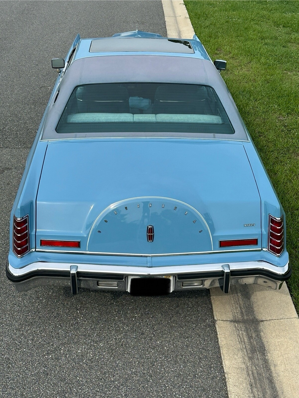 Lincoln-Mark-V-1979-8