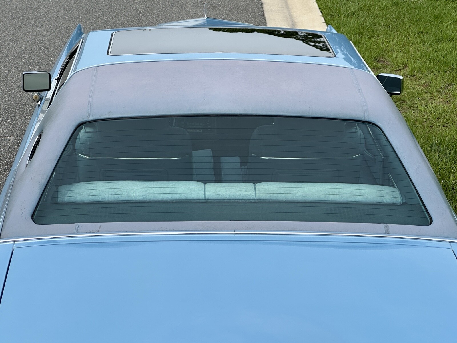 Lincoln-Mark-V-1979-9
