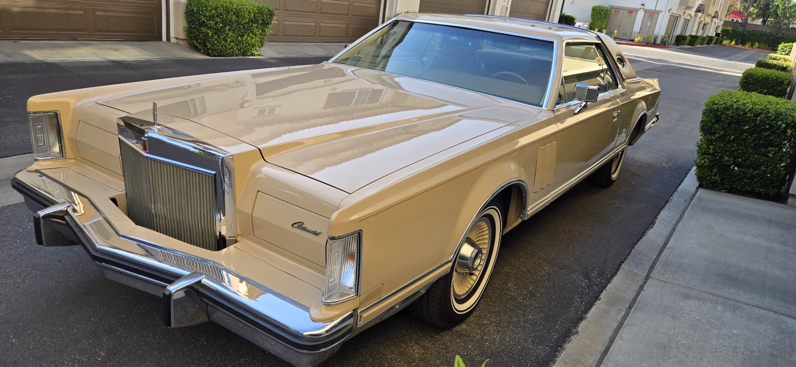 Lincoln-Mark-V-1979-Coupe-1