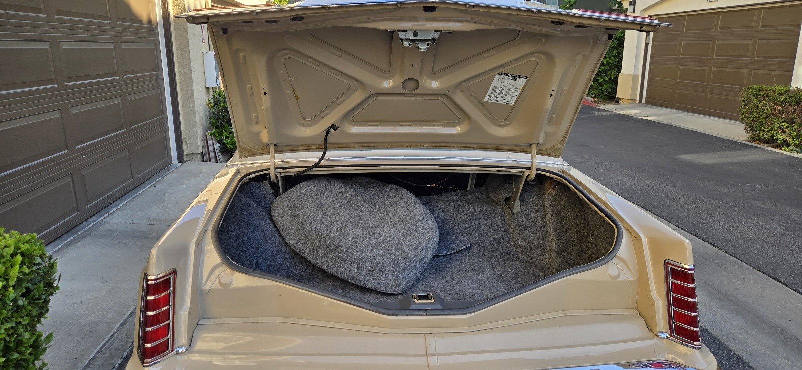 Lincoln-Mark-V-1979-Coupe-10