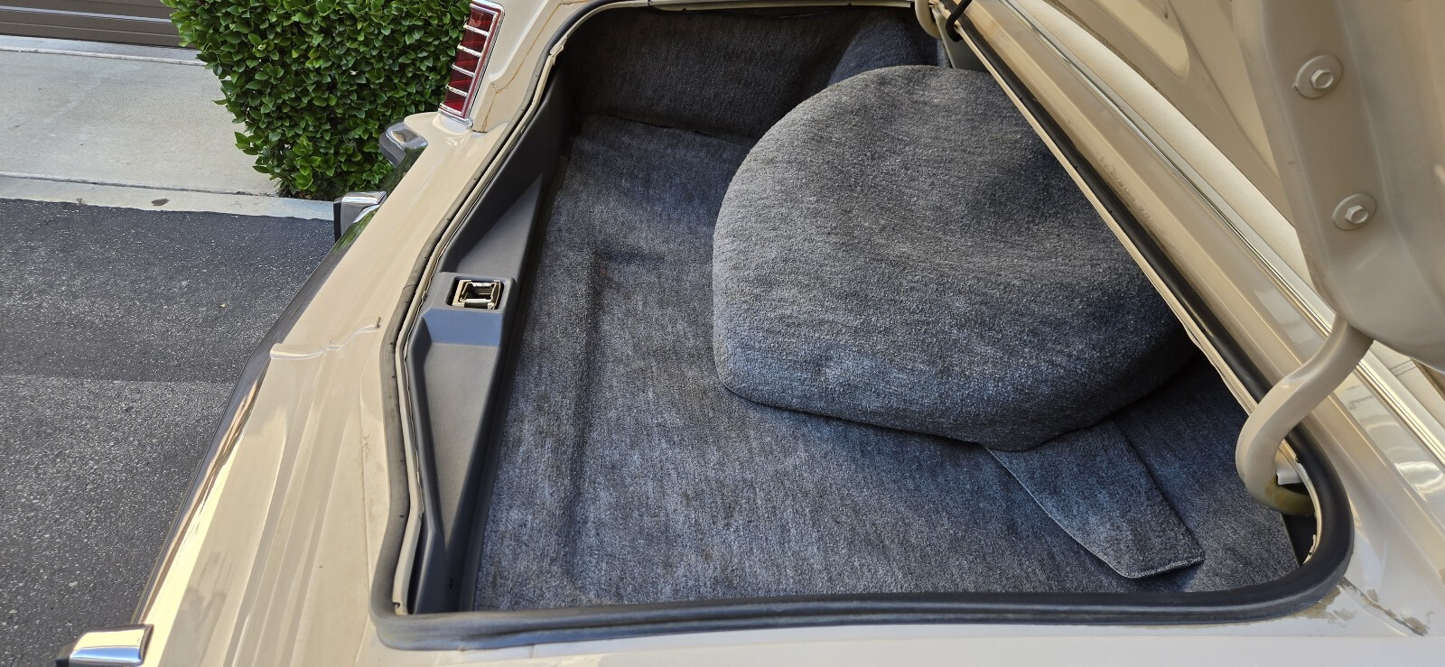 Lincoln-Mark-V-1979-Coupe-12