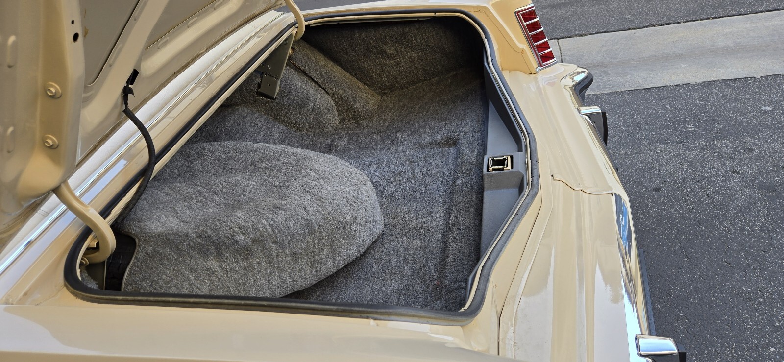 Lincoln-Mark-V-1979-Coupe-13