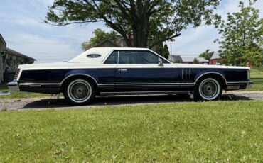 Lincoln-Mark-V-1979-Coupe-14