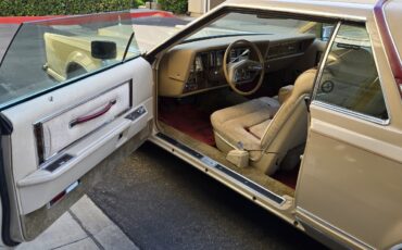 Lincoln-Mark-V-1979-Coupe-14
