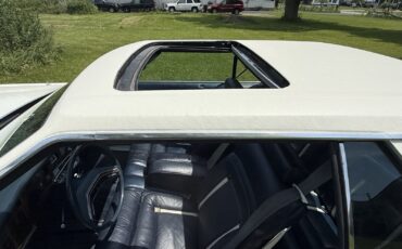 Lincoln-Mark-V-1979-Coupe-16