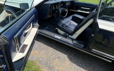 Lincoln-Mark-V-1979-Coupe-17