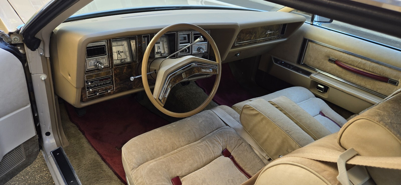 Lincoln-Mark-V-1979-Coupe-17