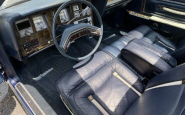 Lincoln-Mark-V-1979-Coupe-18