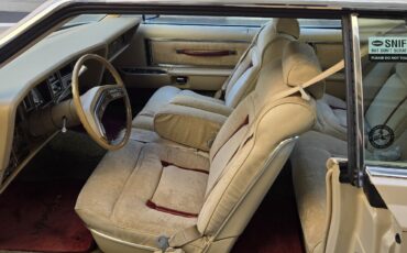 Lincoln-Mark-V-1979-Coupe-18