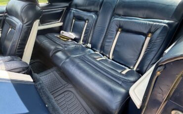 Lincoln-Mark-V-1979-Coupe-19