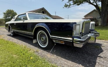 Lincoln-Mark-V-1979-Coupe-2
