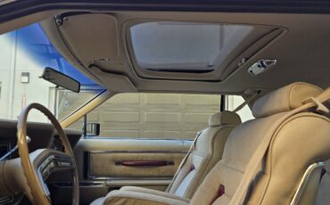 Lincoln-Mark-V-1979-Coupe-21