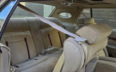 Lincoln-Mark-V-1979-Coupe-25