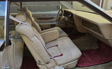 Lincoln-Mark-V-1979-Coupe-26
