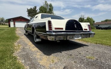 Lincoln-Mark-V-1979-Coupe-3