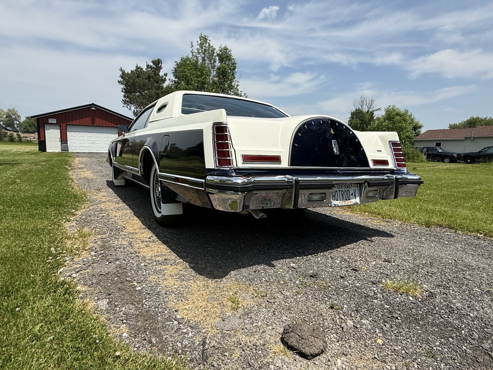 Lincoln-Mark-V-1979-Coupe-3