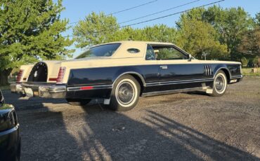 Lincoln-Mark-V-1979-Coupe