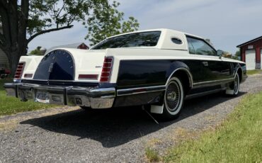 Lincoln-Mark-V-1979-Coupe-4