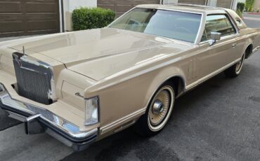 Lincoln-Mark-V-1979-Coupe-4