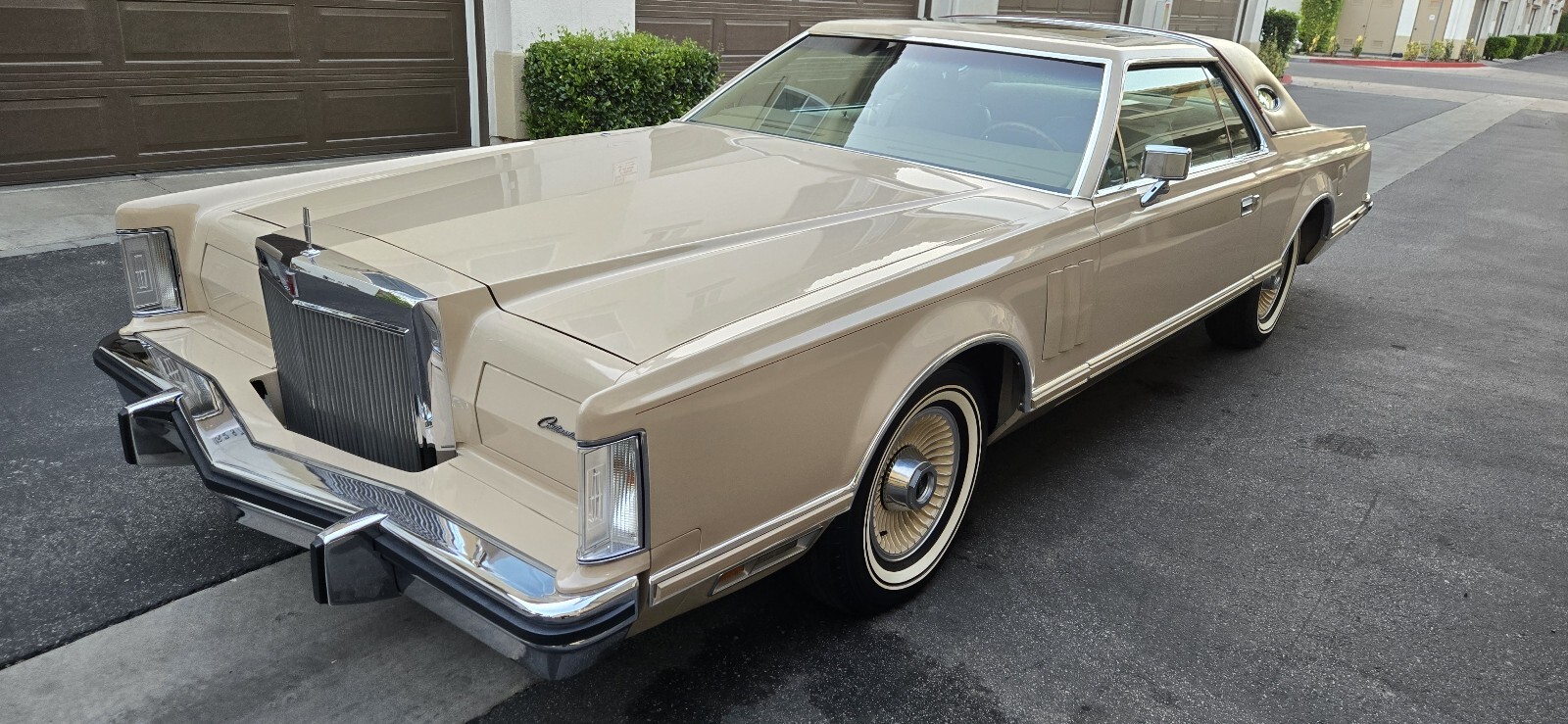 Lincoln-Mark-V-1979-Coupe-4