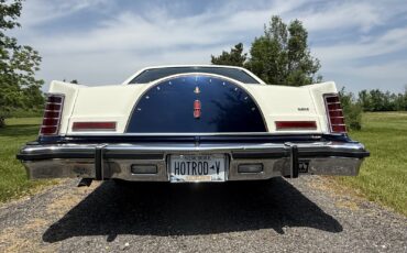 Lincoln-Mark-V-1979-Coupe-5
