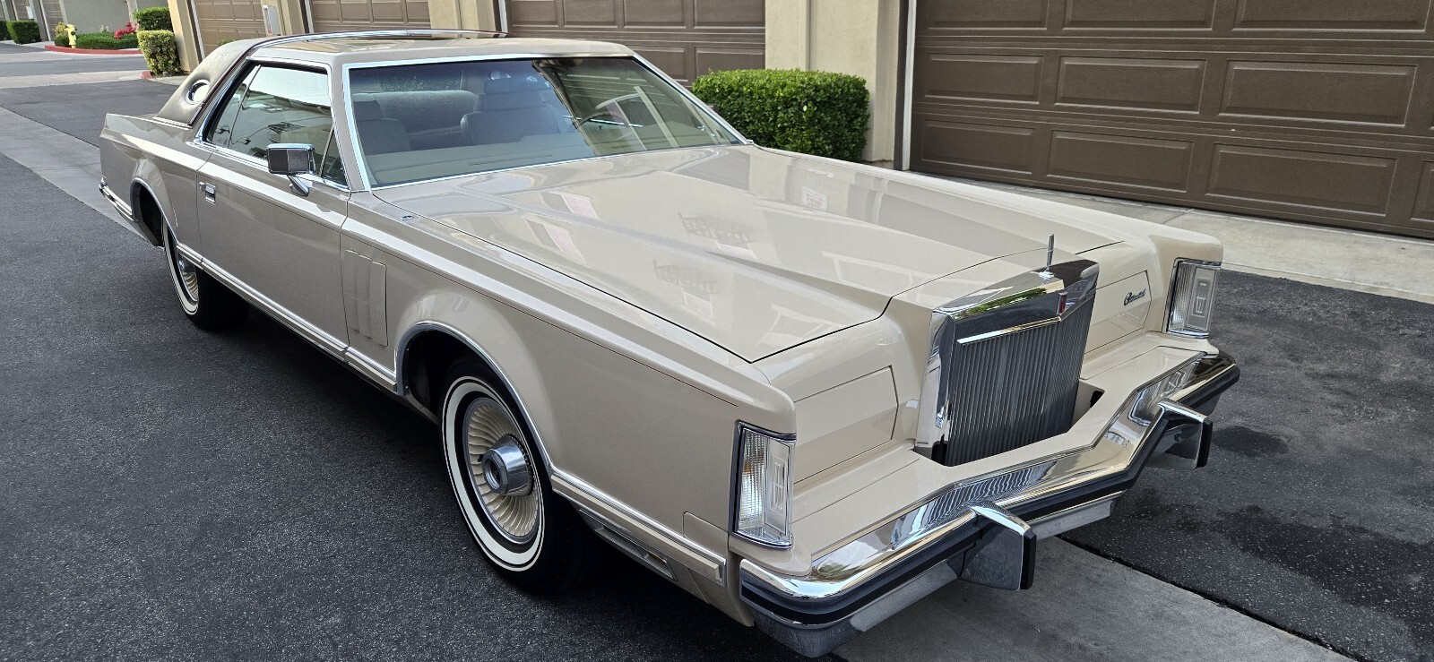 Lincoln-Mark-V-1979-Coupe-5