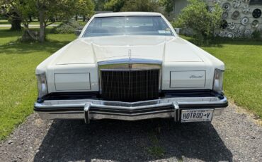Lincoln-Mark-V-1979-Coupe-6