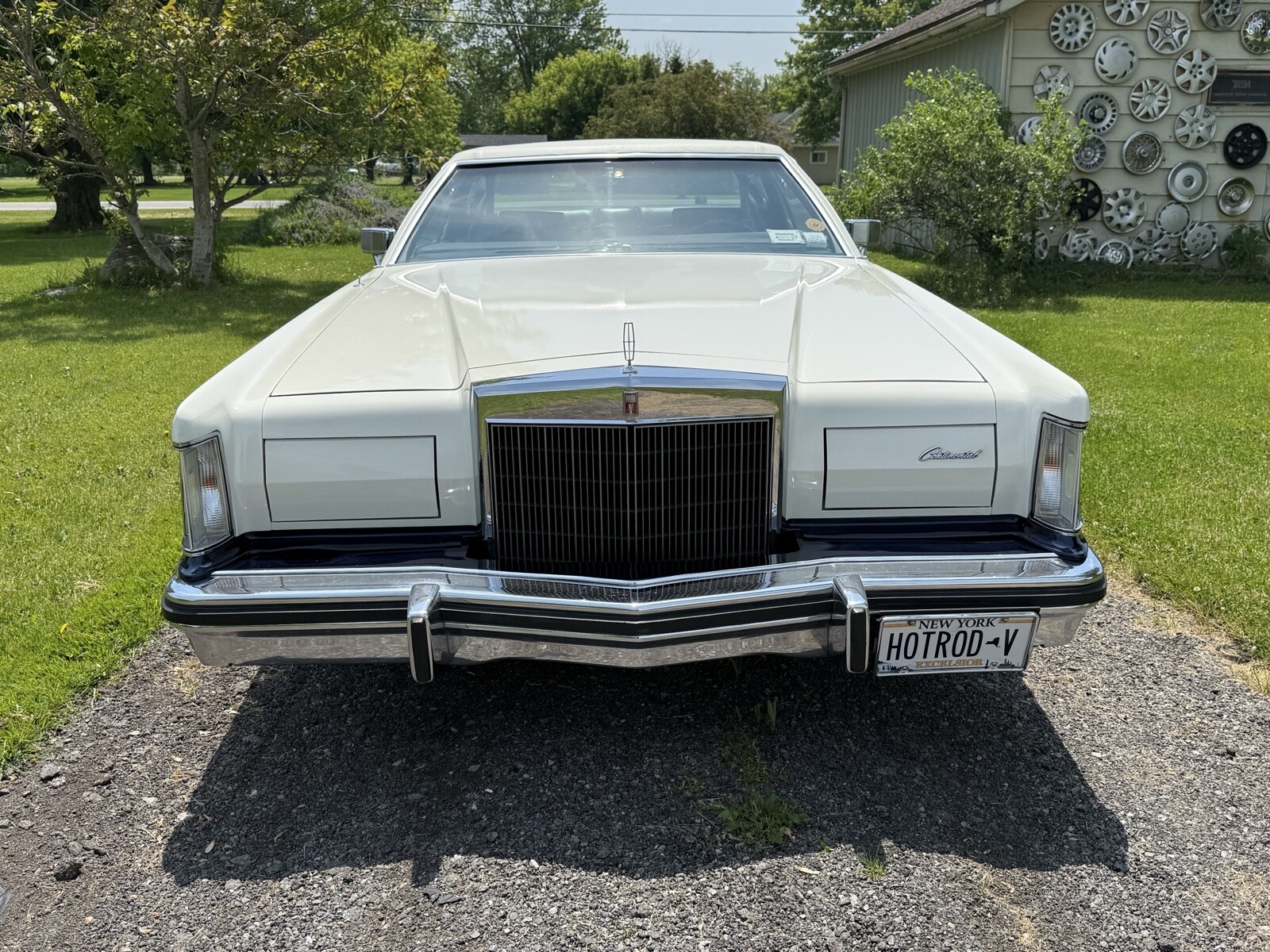 Lincoln-Mark-V-1979-Coupe-6