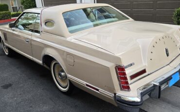 Lincoln-Mark-V-1979-Coupe-6