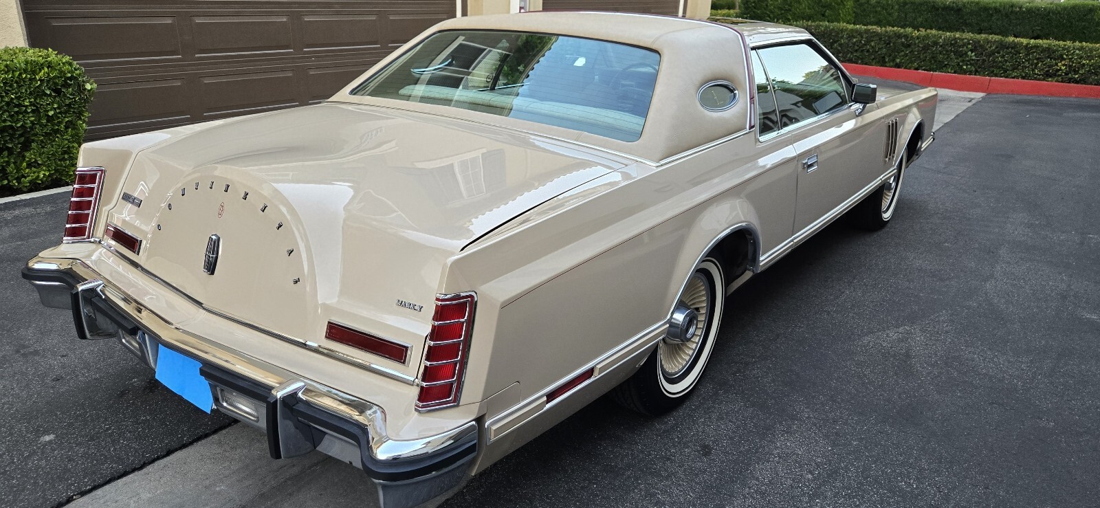 Lincoln-Mark-V-1979-Coupe-7
